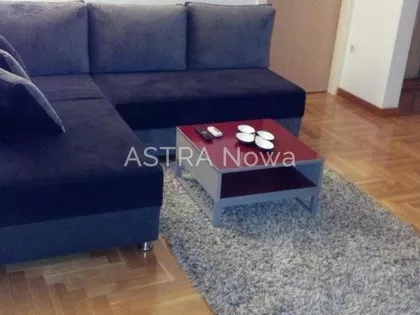Blok 22 | 4zida.rs