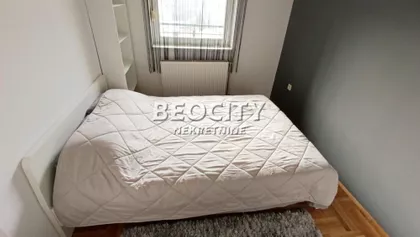 Kolo srpskih sestara | 4zida.rs