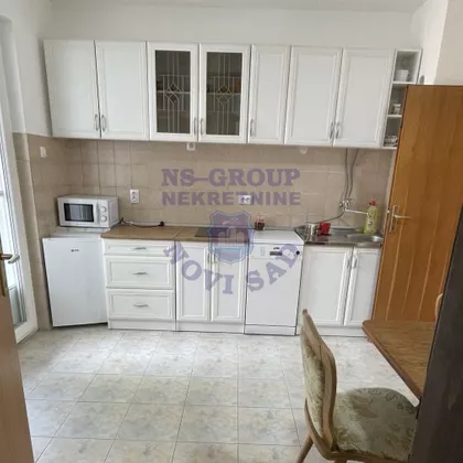 Beogradski Kej | 4zida.rs