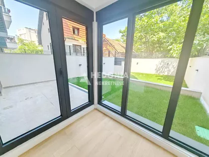 Jove Ilića | 4zida.rs