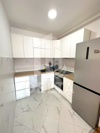 Bulevar Zona 2 | 4zida.rs