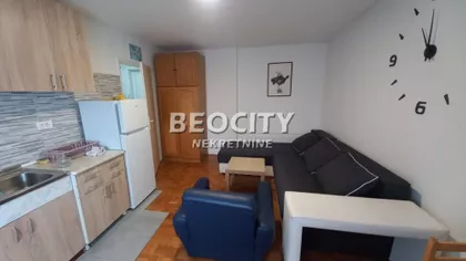 Mičurinova | 4zida.rs