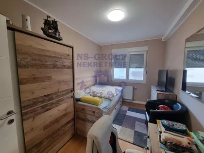 Beogradski Kej | 4zida.rs