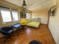 Banovo Brdo, Čukarica, Čukarica opština, Beograd | 4zida.rs