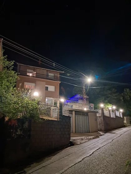 Prvomajska 107 | 4zida.rs