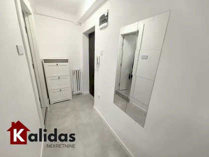 Kej | 4zida.rs