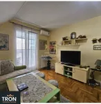 Gradske lokacije, Vrnjačka Banja | 4zida.rs | 4zida.rs