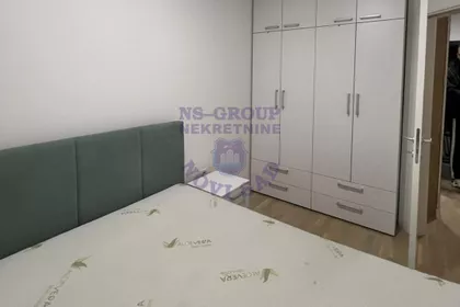 Socijalno | 4zida.rs