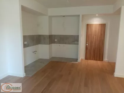 Bulevar Vudroa Vilsona | 4zida.rs