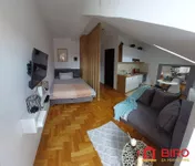 Novi Sad, Gradske lokacije, Podbara | 4zida.rs | 4zida.rs