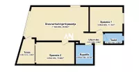 Beograd, Voždovac opština, Medaković 3 | 4zida.rs | 4zida.rs