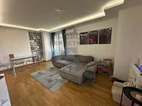 Podbara, Gradske lokacije, Novi Sad | 4zida.rs