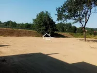 Goločelo, Okolne lokacije, Kragujevac | 4zida.rs