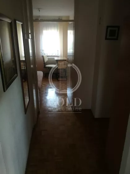 Bulevar vojvode Stepe | 4zida.rs