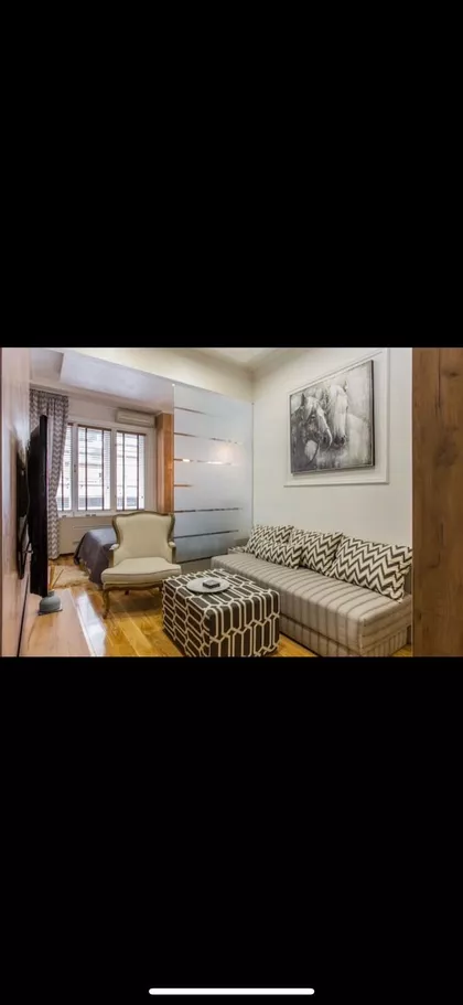 Atelje 212 | 4zida.rs