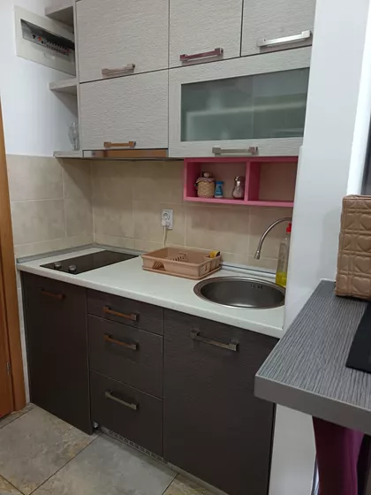 Užička 12 | 4zida.rs