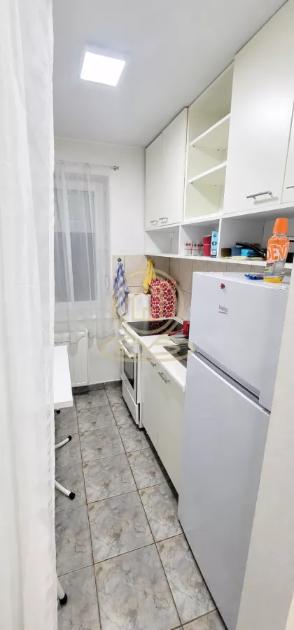 Bulevar Oslobođenja | 4zida.rs