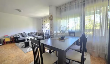 4. Juli | 4zida.rs