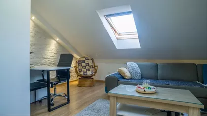 Pavla Vasića 9A | 4zida.rs