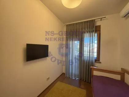 Novi Sad - Centar | 4zida.rs
