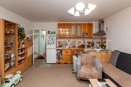 Mileve Marić Ajnštajn | 4zida.rs