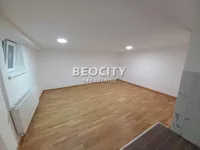 Adice, Gradske lokacije, Novi Sad | 4zida.rs