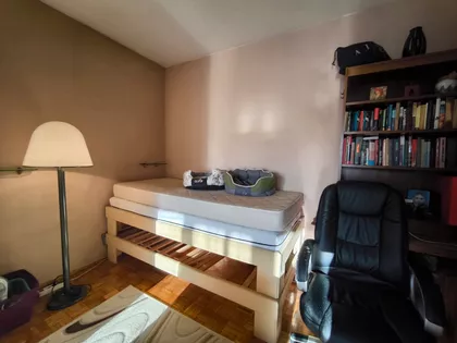 Jurija Gagarina | 4zida.rs