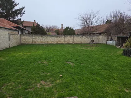 Ferenca Kiša | 4zida.rs