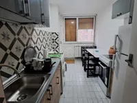 Liman 2, Liman, Gradske lokacije, Novi Sad | 4zida.rs