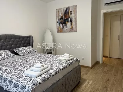 Beograd na vodi | 4zida.rs