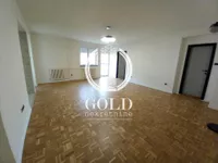 Adamovićevo Naselje, Gradske lokacije, Novi Sad | 4zida.rs | 4zida.rs