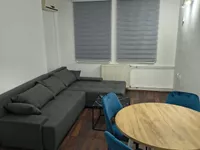 Durlan, Pantelej, Gradske lokacije, Niš | 4zida.rs