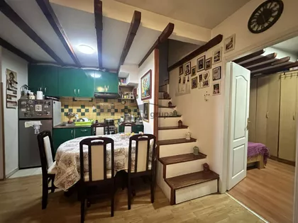 Petra Kočića | 4zida.rs