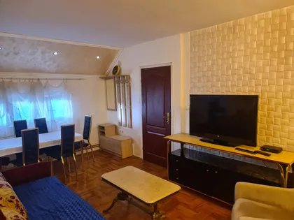 Stari Vinogradi 22A | 4zida.rs