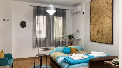 Hram Svetog Save | 4zida.rs