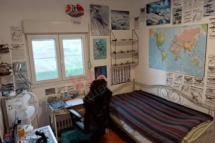 Živka Davidovića | 4zida.rs