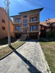 Kragujevac, Gradske lokacije, Aerodrom | 4zida.rs | 4zida.rs