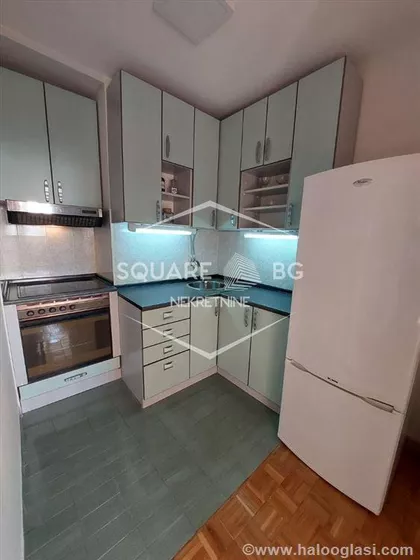 Preševska | 4zida.rs