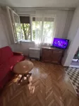 Beograd, Voždovac opština, Braće Jerković | 4zida.rs | 4zida.rs