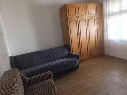 Gradske lokacije | 4zida.rs