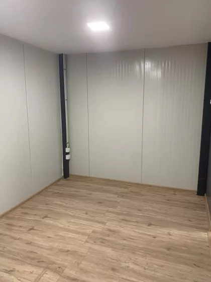 Vučačka 55 | 4zida.rs