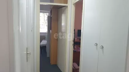 Bulevar Zorana Đinđića | 4zida.rs