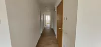 Četvorosoban | 4zida