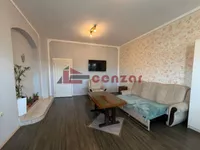 Mali Bajmok, Gradske lokacije, Subotica | 4zida.rs