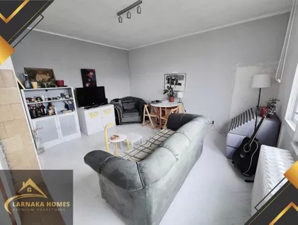 Autokomanda | 4zida.rs