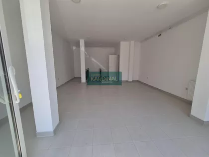 Pivara | 4zida.rs