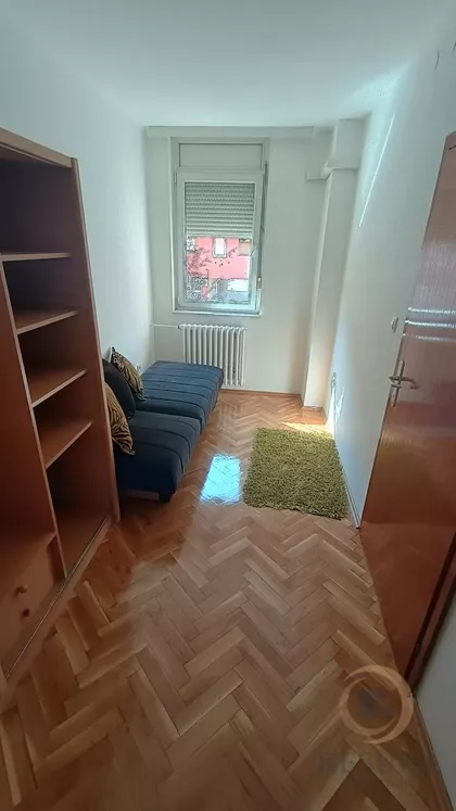 Nova Detelinara | 4zida.rs