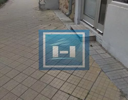 Ugostiteljski objekat | 4zida