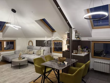 Petra Kočića | 4zida.rs