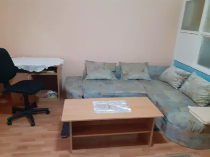 Segedinski Put 15 | 4zida.rs